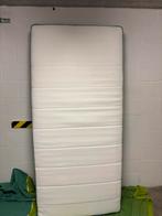 IKEA Matras, Ophalen, Eenpersoons, 200 cm, 90 cm