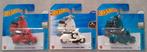 Hot Wheels : Vespa, Enlèvement ou Envoi, Neuf
