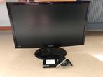 Samsung computerscherm monitor, Computers en Software, Monitoren, Ophalen, Zo goed als nieuw