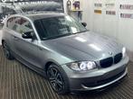 Bmw 1 reeks / 1598 cc / euro 5 / prachtig, Euro 5, 1 Reeks, Bedrijf, 1600 cc