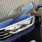 ✔VW Passat 1.4TSi Variant 2018 Comfort Euro6❕Xenon, apps..., Voorwielaandrijving, Stof, 4 cilinders, Zwart