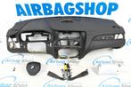 Airbag kit - Tableau de bord speaker BMW X3 F25 (2010-2017), Autos : Pièces & Accessoires, Enlèvement ou Envoi, Utilisé