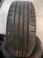 205/60r16 35€ per stuk met plaatsen 305/60/r16 r16 2056016, Ophalen of Verzenden