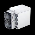 antminer s19 pro 120th, Computers en Software, Servers, Ophalen, Zo goed als nieuw