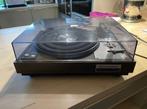 Marantz 6100, Ophalen of Verzenden, Zo goed als nieuw, Platenspeler, Overige merken