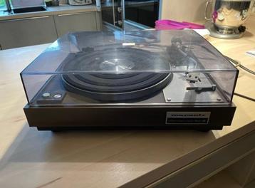 Marantz 6100 beschikbaar voor biedingen