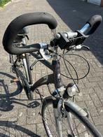 Herenfiets, Fietsen en Brommers, Ophalen, Gebruikt, Batavus
