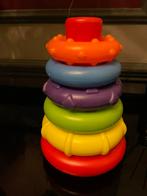 Plusieurs jeux, Enlèvement ou Envoi, Comme neuf