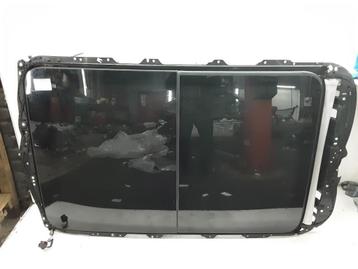SCHUIF-KANTELDAK Golf VII Variant (AUVV) (5G0877041) beschikbaar voor biedingen