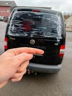 VW Caddy, Autos, Volkswagen, Particulier, Achat