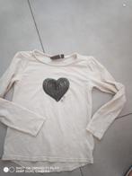 Trui K3, Gebruikt, Meisje, Ophalen of Verzenden, Shirt of Longsleeve