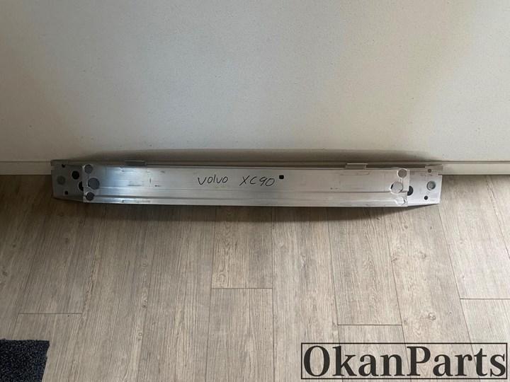 Volvo XC90 voor bumperbalk, Auto-onderdelen, Carrosserie, Voor, Gebruikt