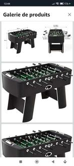 Kickers dising., Sport en Fitness, Ophalen, Zo goed als nieuw