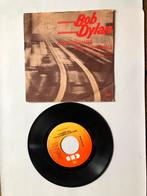 Bob Dylan: man gave names to all the animals ( 1979), Cd's en Dvd's, Vinyl Singles, Verzenden