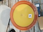 Citronella kaars, Caravans en Kamperen, Ophalen, Zo goed als nieuw