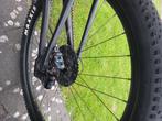 Specialized epic fully, Fietsen en Brommers, Fietsen | Heren | Herenfietsen, Overige merken, Gebruikt, Ophalen