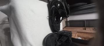 Botte moto femme  beschikbaar voor biedingen