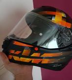 Casque KTM Airoh taille M, Enlèvement, M