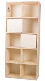 gezocht jonge duivenbakken, Animaux & Accessoires, Oiseaux | Pigeons