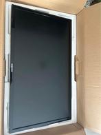2 Samsung UE590 schermen 28 inch / 4K, DisplayPort, TN, 60 Hz of minder, Ophalen