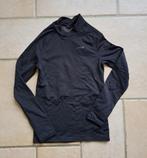 Thermisch shirt maat 146, Kinderen en Baby's, Kinderkleding | Maat 146, Jongen of Meisje, Decathlon, Ophalen of Verzenden, Zo goed als nieuw