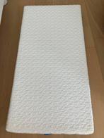Arerosleep matrasje zo goed als nieuw, Kinderen en Baby's, Ophalen, Zo goed als nieuw, Minder dan 140 cm, Matras