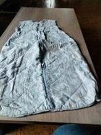 slaapzak  82 cm, Ophalen, Slaapzak