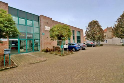 Handelspand te huur in Sint-Pieters-Leeuw, Immo, Huizen te huur, Overige soorten