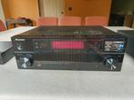 Pioneer Home Cinema receiver VSX-920, Gebruikt, Blu-ray-speler, 70 watt of meer, Ophalen of Verzenden