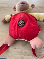 Rugzak kipling, Enfants & Bébés, Jouets | Peluches, Enlèvement, Utilisé