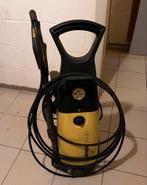 KARCHER 720 MX, Tuin en Terras, Hogedrukreinigers, Ophalen, Gebruikt, Karcher, Elektrisch