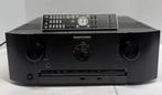 Marantz SR6008, Autres marques, Comme neuf, Enlèvement, 70 watts ou plus