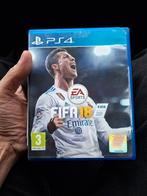 Jeux PS4, 3 joueurs ou plus, Enlèvement ou Envoi, Comme neuf, Sport