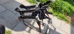 Honda camino, Ophalen of Verzenden, Gebruikt, Overige typen, Honda