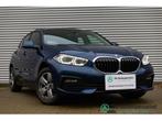 BMW Serie 1 118 118iA OPF, Te koop, Stadsauto, Benzine, 5 deurs