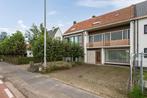 Huis te koop in Sint-Niklaas, 5 slpks, 5 kamers, 617 kWh/m²/jaar, Vrijstaande woning, 1948 m²