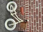 Draisienne Banwood X Bonton, Ophalen, Gebruikt, Loopfiets