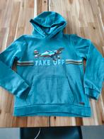 Hoody someone, Trui of Vest, Ophalen of Verzenden, Zo goed als nieuw, Someone