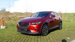Mazda CX-3 2L Sky-active G AWD GT Luxury Bose Headup Leder, 1998 cc, 158 g/km, 4 cilinders, https://public.car-pass.be/vhr/ca1bc907-6ba2-44ba-b459-15523ad5989a