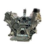 Mercedes-Benz E-Klasse 5.5 M113.990 M113.990 M113 113.990, Ophalen of Verzenden, Mercedes-Benz