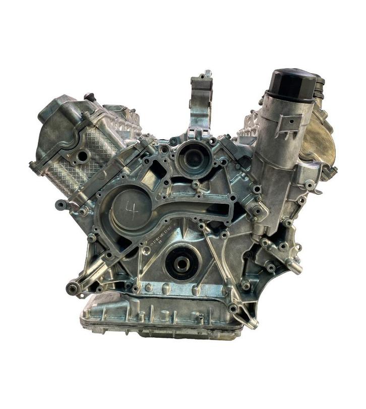 Mercedes-Benz E-Klasse 5.5 M113.990 M113.990 M113 113.990, Auto-onderdelen, Motor en Toebehoren, Mercedes-Benz, Ophalen of Verzenden