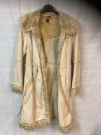 Jassen en vesten, Kleding | Dames, Jassen | Zomer, Overige kleuren, Maat 42/44 (L), Gedragen, Ophalen