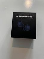 Galaxy Buds 2 Pro Nieuw, Ophalen of Verzenden, Zo goed als nieuw