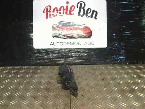 Bobine van een Hyundai Atos, Auto-onderdelen, Motor en Toebehoren, Gebruikt, 3 maanden garantie, Ophalen of Verzenden
