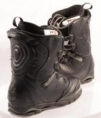 40,5 EU snowboard schoenen NORTHWAVE DECADE, Verzenden, Gebruikt, Schoenen