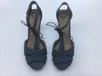 Schoenen CAMPER, Kleding | Dames, Blauw, Ophalen of Verzenden, Schoenen met hoge hakken, Nieuw