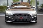 AUDI S4 *3.0TDI QUATTRO*347PK*MASSAGE*B&OLUFSEN** + 1J GRNT, Auto's, Automaat, Euro 6, S4, 166 g/km