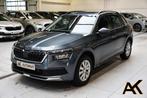 Skoda Kamiq 1.0 TSI Ambition DSG - NAVI / SMARTLINK / PDC /, Stof, Gebruikt, Euro 6, 116 pk