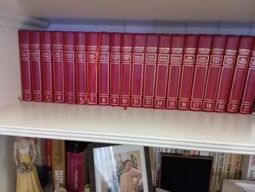 ancienne collection, Livres, Enlèvement ou Envoi, Utilisé