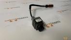 Mercedes-Benz Achteruitrijcamera E S Klasse - A0009056206, Ophalen of Verzenden, Gebruikt, Mercedes-Benz